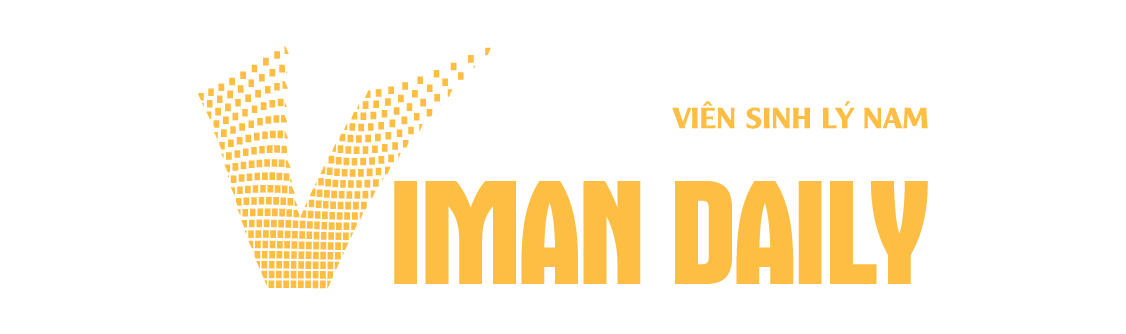 VIMAN DAILY 